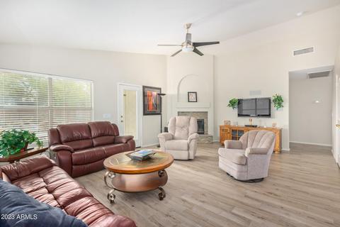 4527 E Mossman Rd, Phoenix, AZ 85050 photo 7