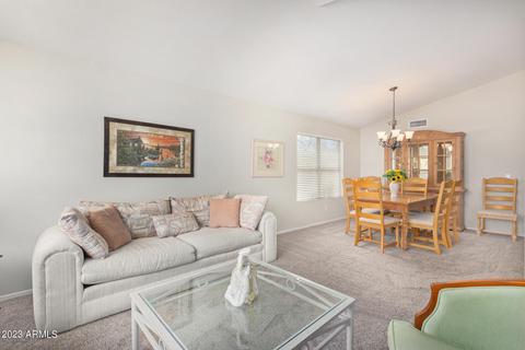 4527 E Mossman Rd, Phoenix, AZ 85050 photo 5