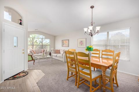 4527 E Mossman Rd, Phoenix, AZ 85050 photo 3