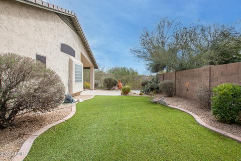 4527 E Mossman Rd, Phoenix, AZ 85050 photo 28