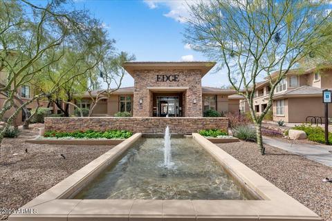 20100 N 78th Pl #1111, Scottsdale, AZ 85255