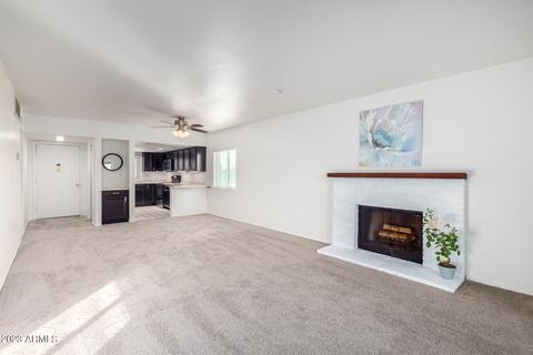 11026 N 28th Dr #80, Phoenix, AZ 85029
