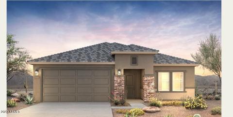 24630 W Ripple Rd, Buckeye, AZ 85326