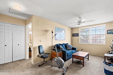 2251 E Lakecrest Dr, Gilbert, AZ 85234 photo 25