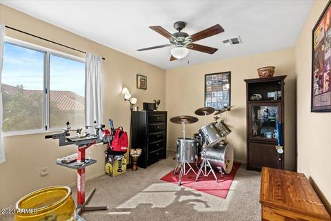 2251 E Lakecrest Dr, Gilbert, AZ 85234 photo 29