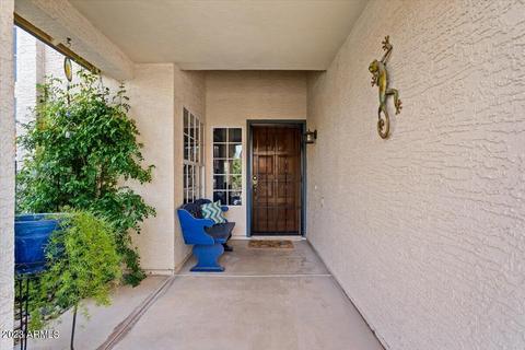 2251 E Lakecrest Dr, Gilbert, AZ 85234 photo 7