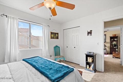 2251 E Lakecrest Dr, Gilbert, AZ 85234 photo 27
