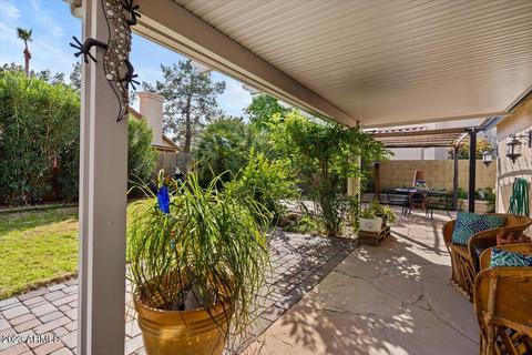 2251 E Lakecrest Dr, Gilbert, AZ 85234 photo 31