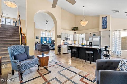2251 E Lakecrest Dr, Gilbert, AZ 85234 photo 24