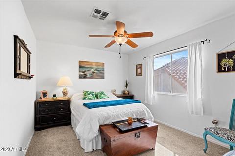 2251 E Lakecrest Dr, Gilbert, AZ 85234 photo 26