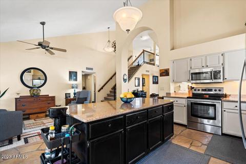 2251 E Lakecrest Dr, Gilbert, AZ 85234 photo 17