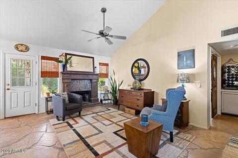 2251 E Lakecrest Dr, Gilbert, AZ 85234 photo 19
