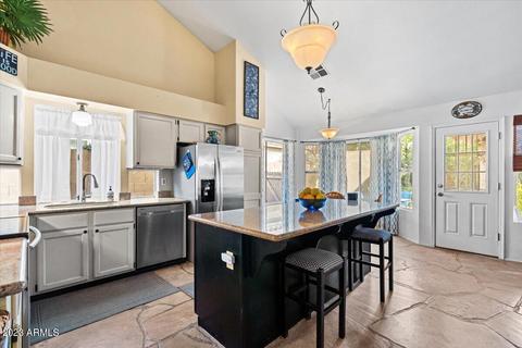 2251 E Lakecrest Dr, Gilbert, AZ 85234 photo 14