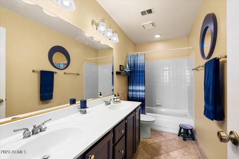 2251 E Lakecrest Dr, Gilbert, AZ 85234 photo 28
