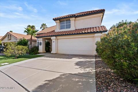 2251 E Lakecrest Dr, Gilbert, AZ 85234 photo 6