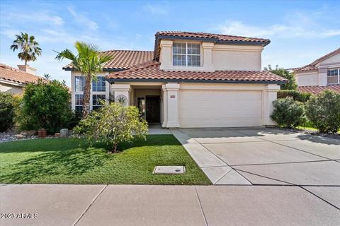 2251 E Lakecrest Dr, Gilbert, AZ 85234 photo 1