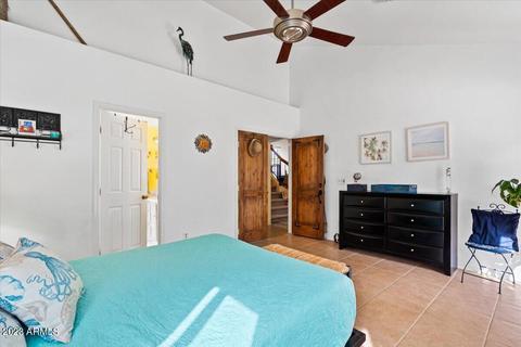 2251 E Lakecrest Dr, Gilbert, AZ 85234 photo 23