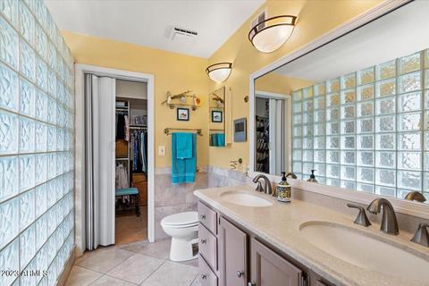 2251 E Lakecrest Dr, Gilbert, AZ 85234 photo 21
