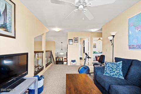 2251 E Lakecrest Dr, Gilbert, AZ 85234 photo 30