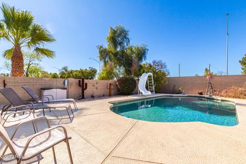 2104 N Ashbrook --, Mesa, AZ 85213 photo 34