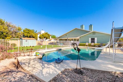 2104 N Ashbrook --, Mesa, AZ 85213 photo 35