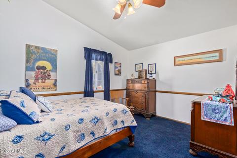 2104 N Ashbrook --, Mesa, AZ 85213 photo 28