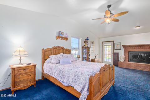 2104 N Ashbrook --, Mesa, AZ 85213 photo 24