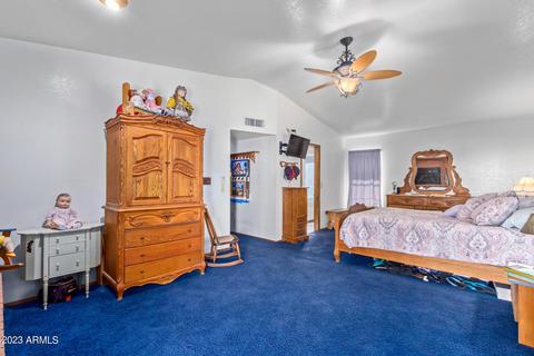 2104 N Ashbrook --, Mesa, AZ 85213 photo 22