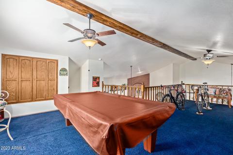 2104 N Ashbrook --, Mesa, AZ 85213 photo 20