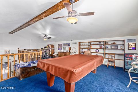 2104 N Ashbrook --, Mesa, AZ 85213 photo 19