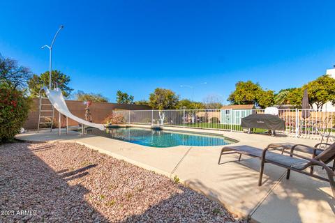 2104 N Ashbrook --, Mesa, AZ 85213 photo 36