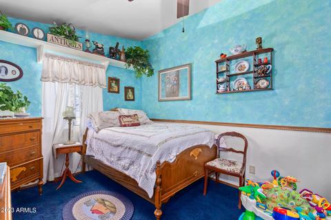 2104 N Ashbrook --, Mesa, AZ 85213 photo 27