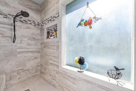 2104 N Ashbrook --, Mesa, AZ 85213 photo 26