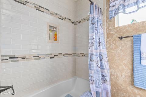2104 N Ashbrook --, Mesa, AZ 85213 photo 31