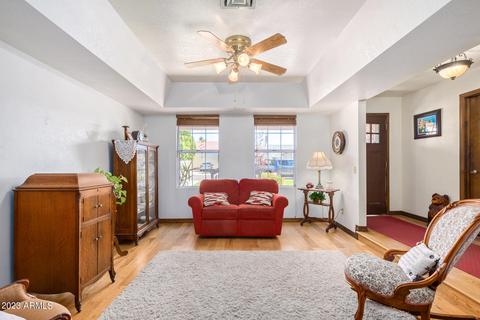 2104 N Ashbrook --, Mesa, AZ 85213 photo 9