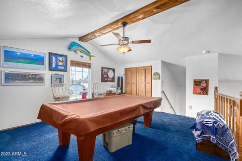 2104 N Ashbrook --, Mesa, AZ 85213 photo 21