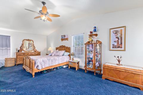 2104 N Ashbrook --, Mesa, AZ 85213 photo 23