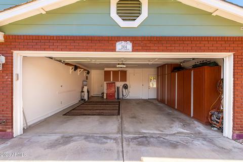 2104 N Ashbrook --, Mesa, AZ 85213 photo 41