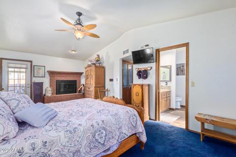 2104 N Ashbrook --, Mesa, AZ 85213 photo 25