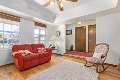 2104 N Ashbrook --, Mesa, AZ 85213 photo 10