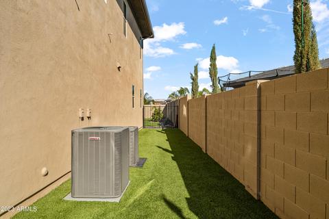 9960 E Seismic Ave, Mesa, AZ 85212 photo 48