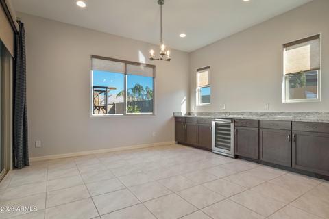9960 E Seismic Ave, Mesa, AZ 85212 photo 15