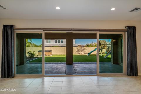 9960 E Seismic Ave, Mesa, AZ 85212 photo 10