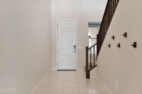 9960 E Seismic Ave, Mesa, AZ 85212 photo 5