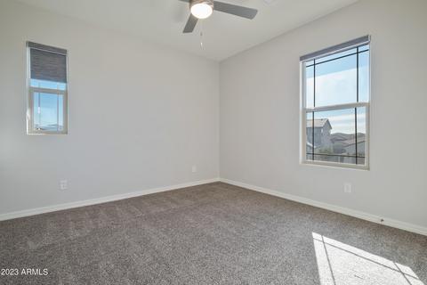 9960 E Seismic Ave, Mesa, AZ 85212 photo 36
