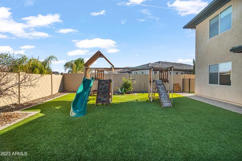 9960 E Seismic Ave, Mesa, AZ 85212 photo 44