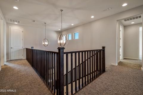9960 E Seismic Ave, Mesa, AZ 85212 photo 26