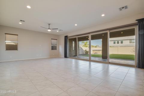 9960 E Seismic Ave, Mesa, AZ 85212 photo 9