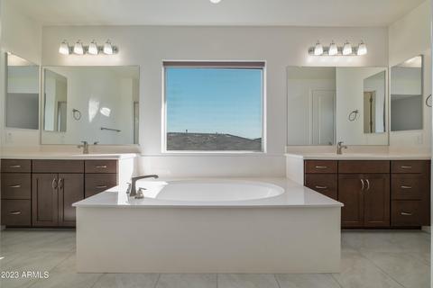 9960 E Seismic Ave, Mesa, AZ 85212 photo 32
