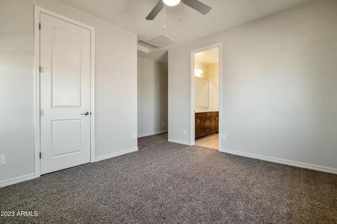 9960 E Seismic Ave, Mesa, AZ 85212 photo 38